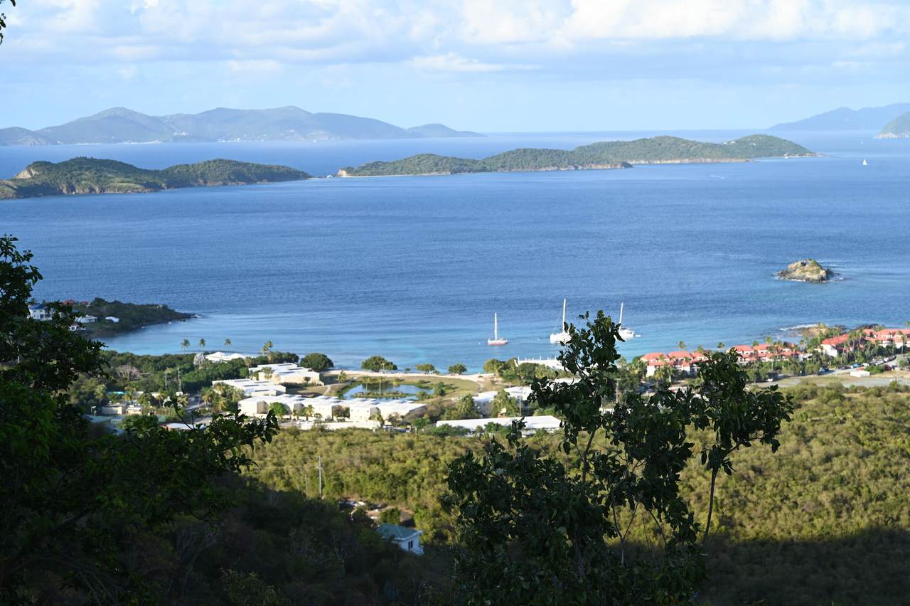 https://bt-photos.global.ssl.fastly.net/stthomas/1280_boomver_1_25-911-2.jpg