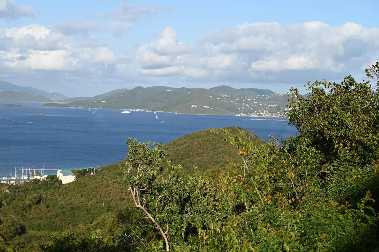 https://bt-photos.global.ssl.fastly.net/stthomas/1280_boomver_1_25-911-2.jpg