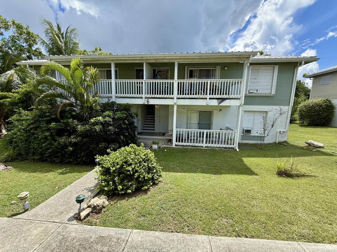 111 Ruby (Diamond) Qu - Photo 1