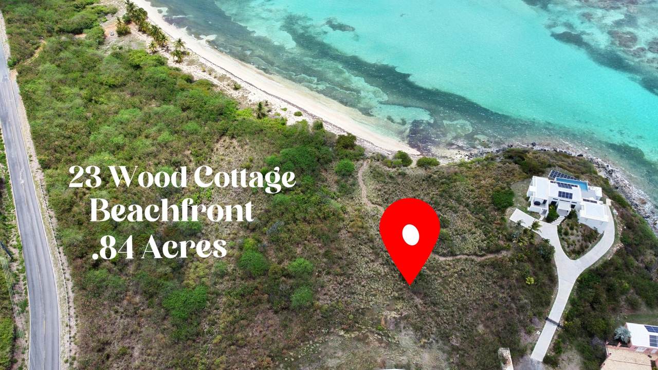 23 Wood Cottage Eb - Photo 1