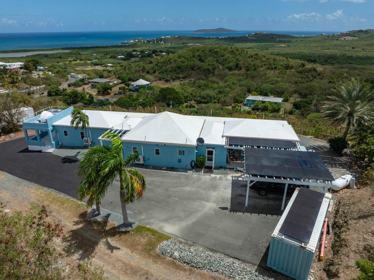 https://bt-photos.global.ssl.fastly.net/stthomas/1280_boomver_1_25-922-2.jpg