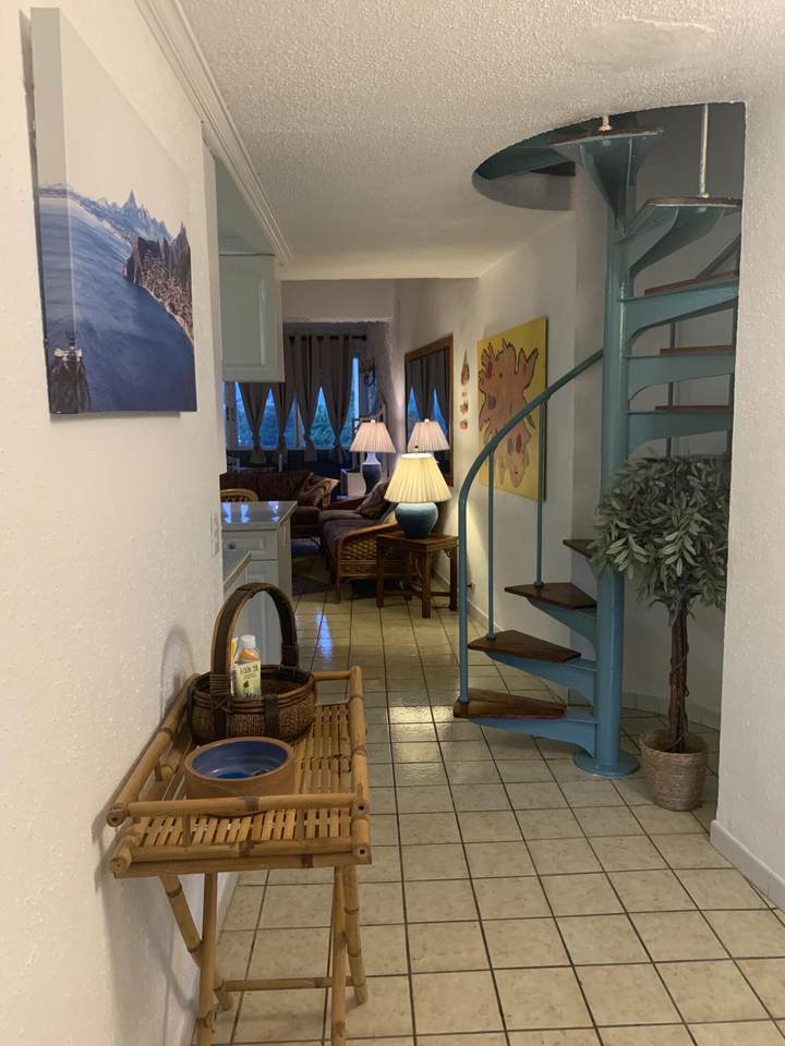 329 Golden Rock Co - Photo 1
