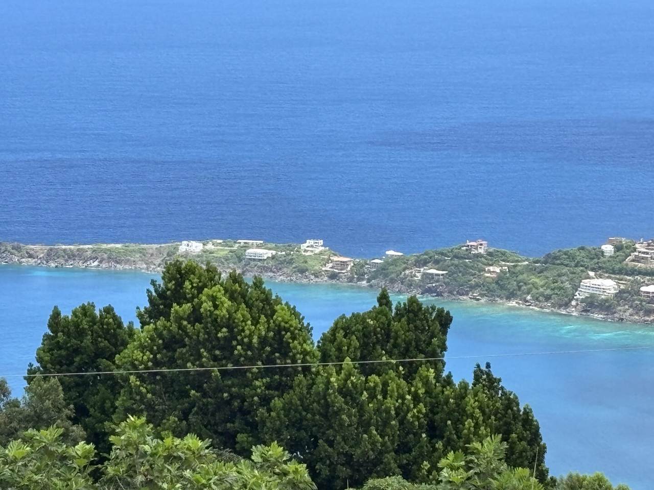 https://bt-photos.global.ssl.fastly.net/stthomas/1280_boomver_1_25-934-2.jpg