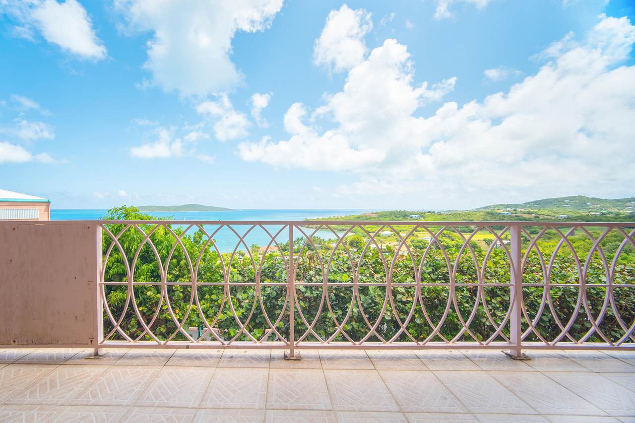 https://bt-photos.global.ssl.fastly.net/stthomas/1280_boomver_1_25-940-2.jpg