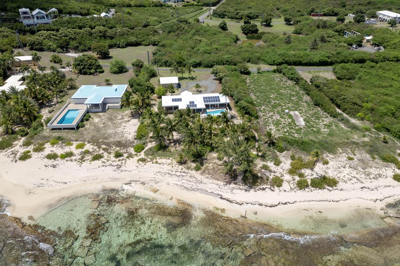 https://bt-photos.global.ssl.fastly.net/stthomas/1280_boomver_1_25-943-2.jpg