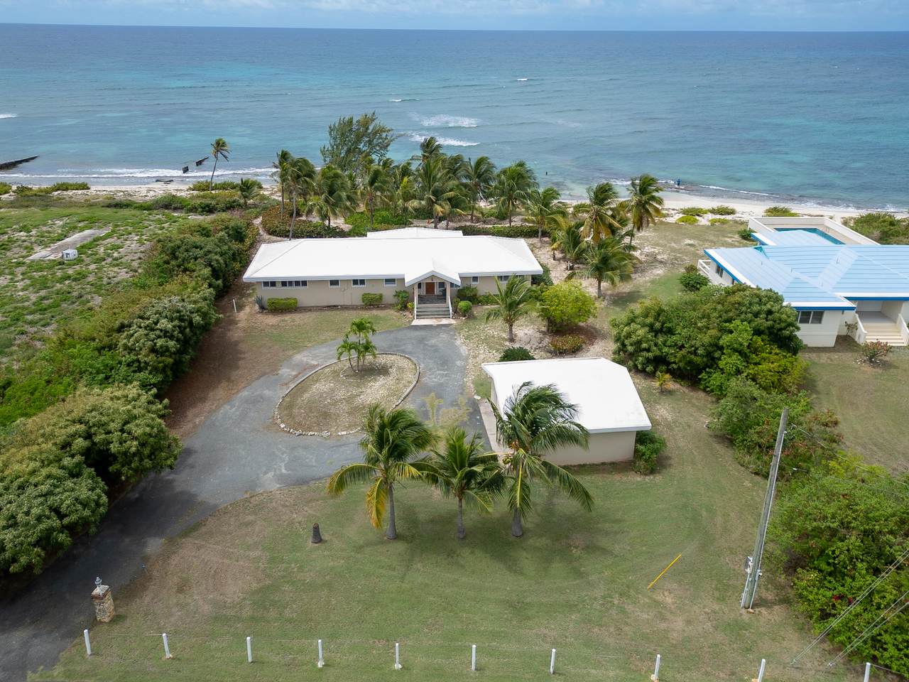 https://bt-photos.global.ssl.fastly.net/stthomas/1280_boomver_1_25-943-2.jpg