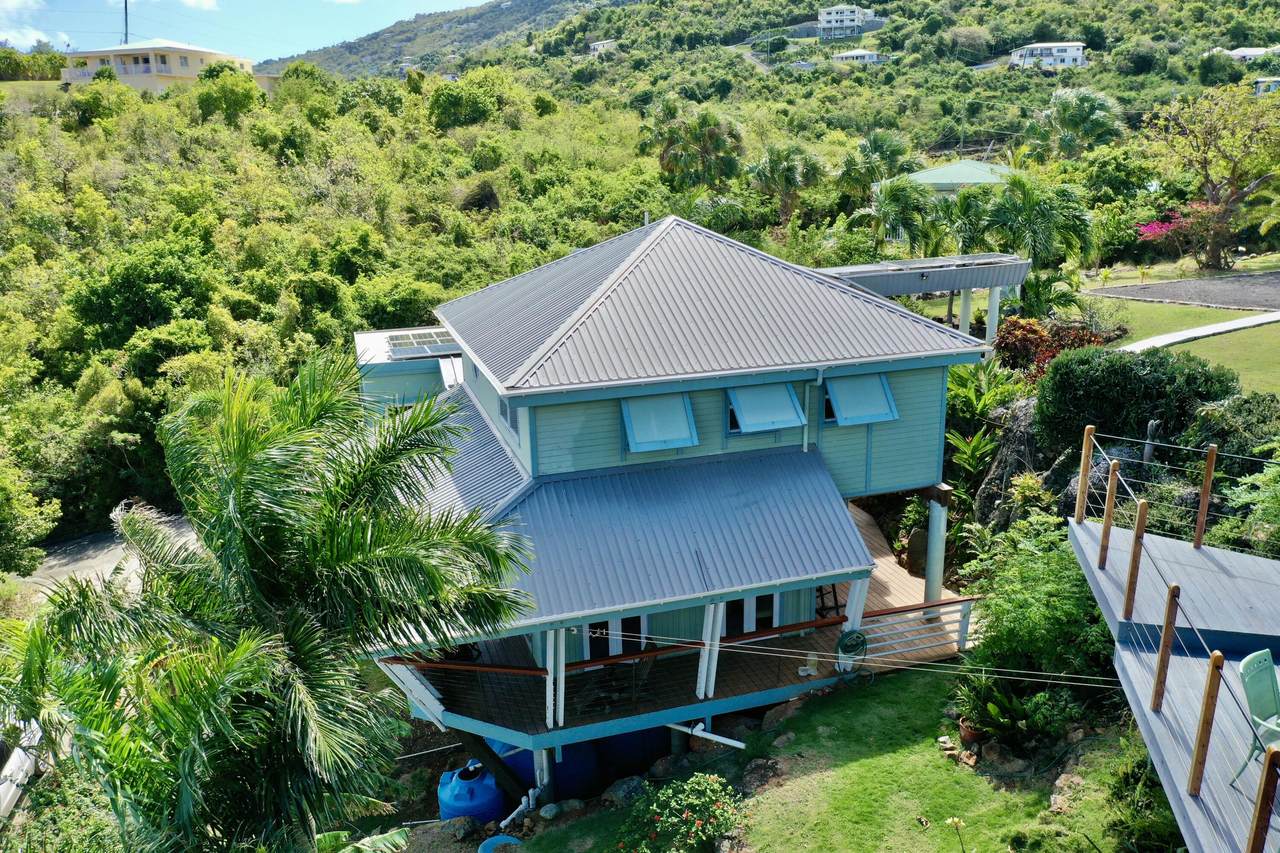 https://bt-photos.global.ssl.fastly.net/stthomas/1280_boomver_1_25-946-2.jpg