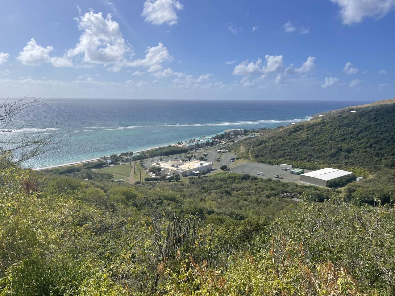 5-M Teagues Bay Eb - Photo 1