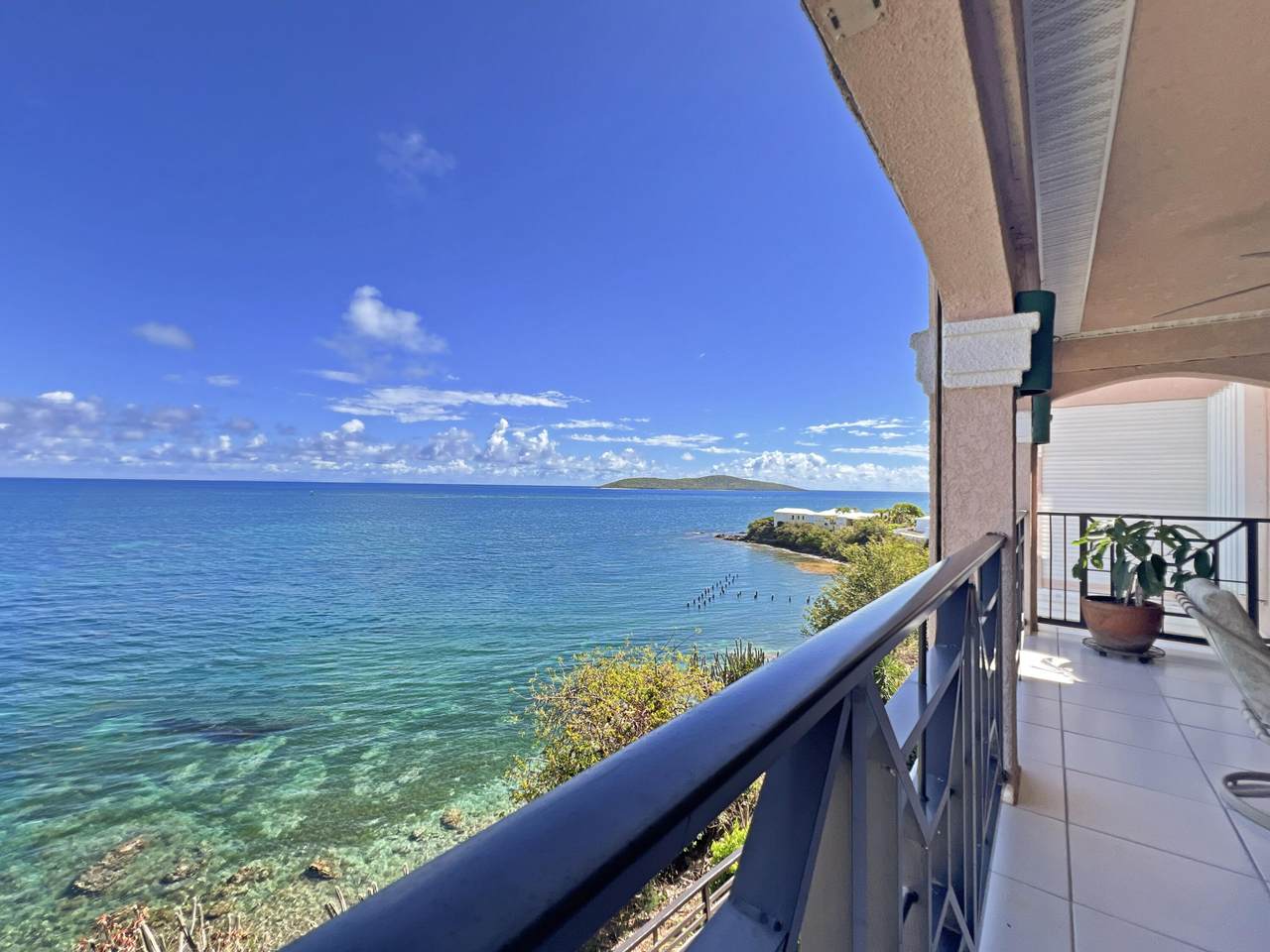 423 Coakley Bay Eb - Photo 1