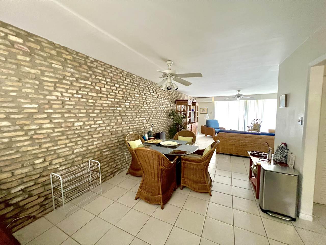 https://bt-photos.global.ssl.fastly.net/stthomas/1280_boomver_1_25-971-2.jpg