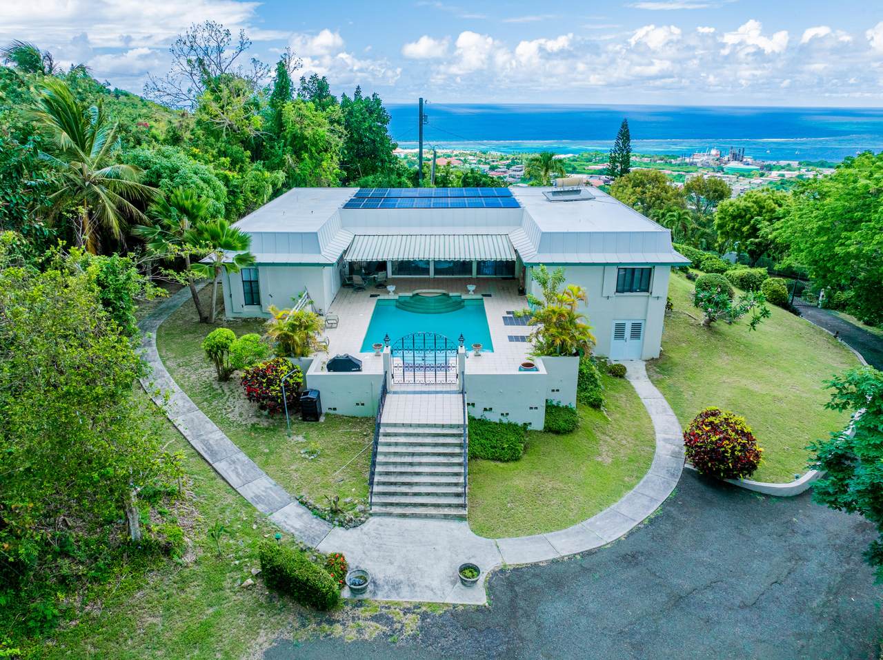 2-C Beeston Hill Co - Photo 1