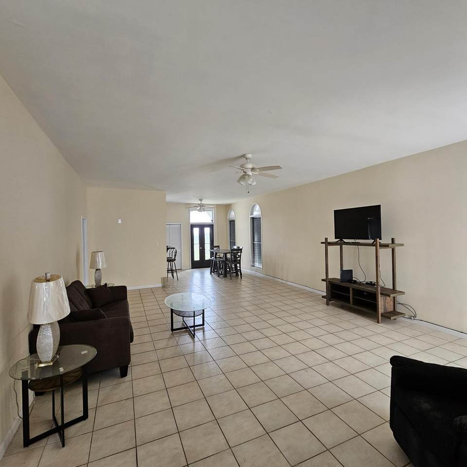 65 Hermon Hill Co - Photo 1