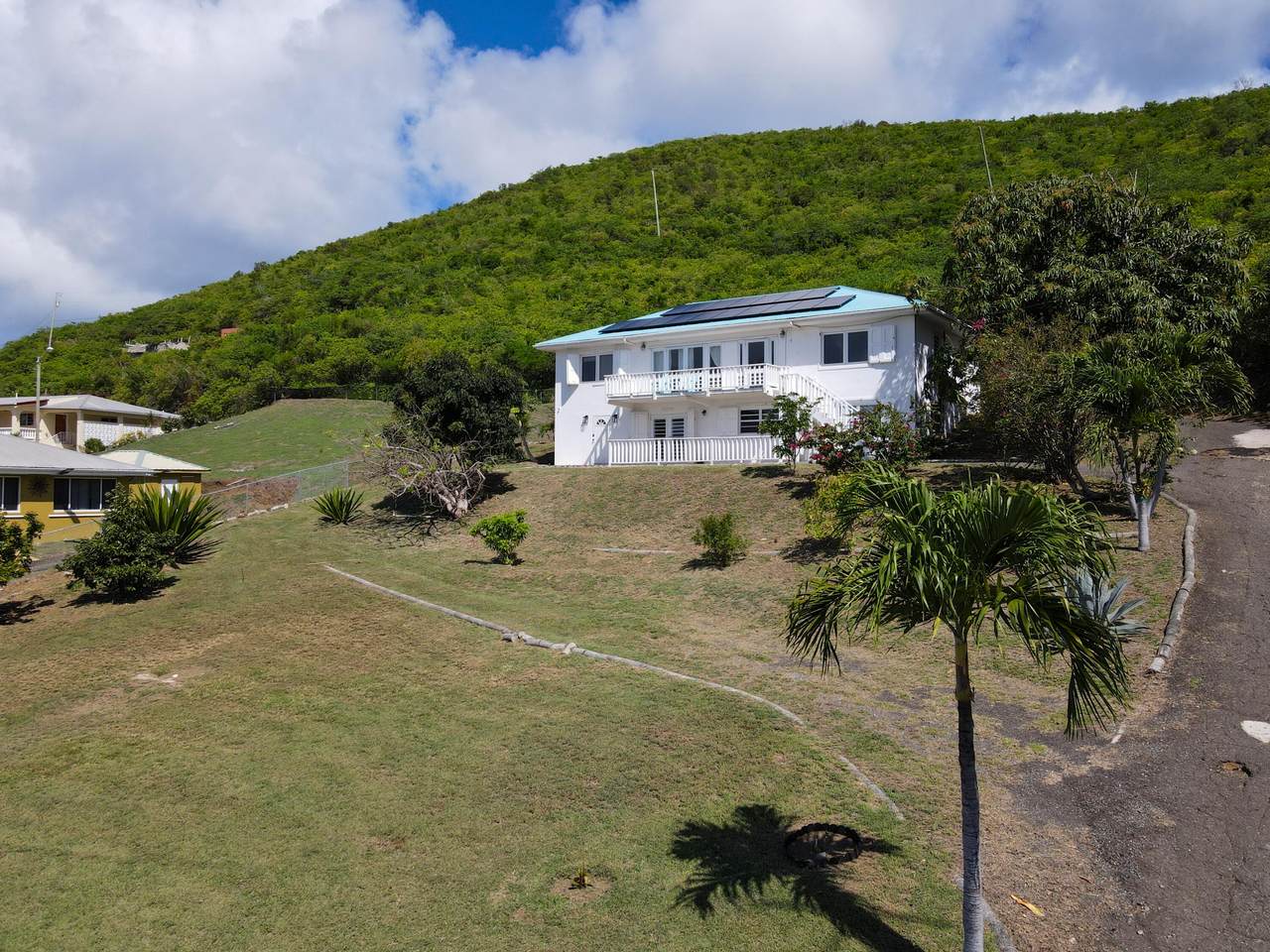 https://bt-photos.global.ssl.fastly.net/stthomas/1280_boomver_1_25-979-2.jpg