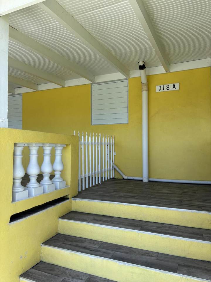 https://bt-photos.global.ssl.fastly.net/stthomas/1280_boomver_1_25-980-2.jpg