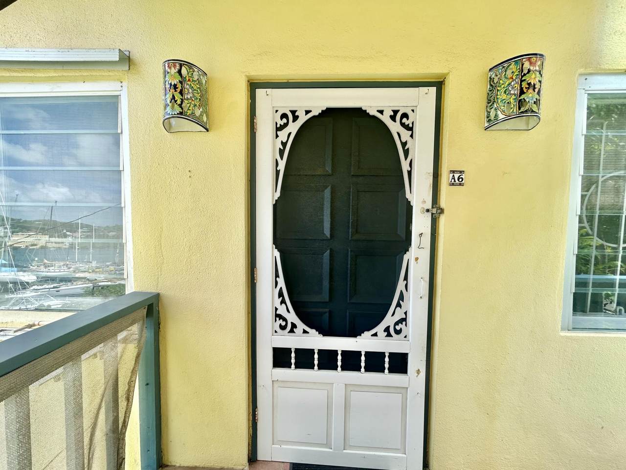 https://bt-photos.global.ssl.fastly.net/stthomas/1280_boomver_1_25-986-2.jpg