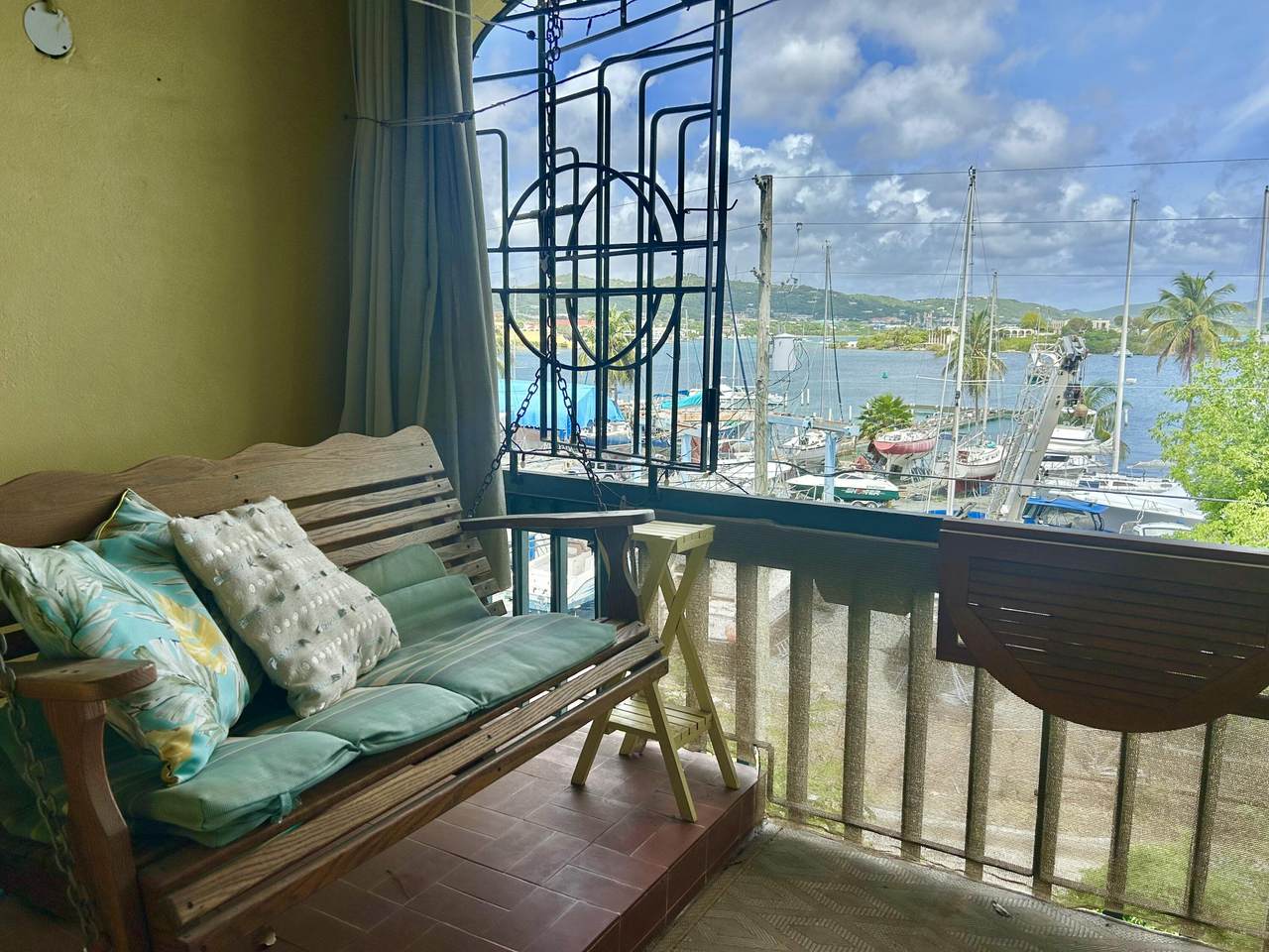 https://bt-photos.global.ssl.fastly.net/stthomas/1280_boomver_1_25-986-2.jpg