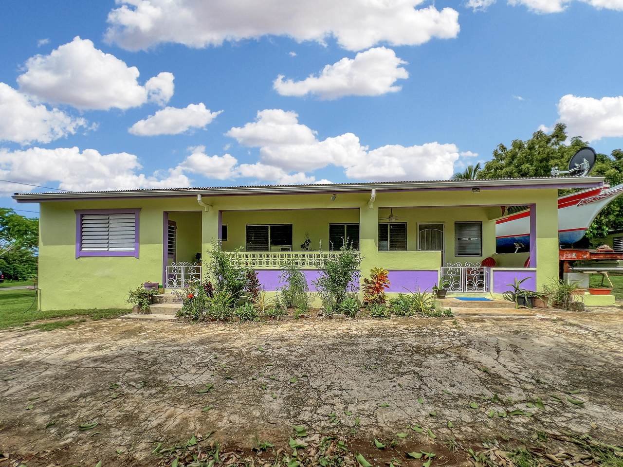 5 Stoney Ground We - Photo 1