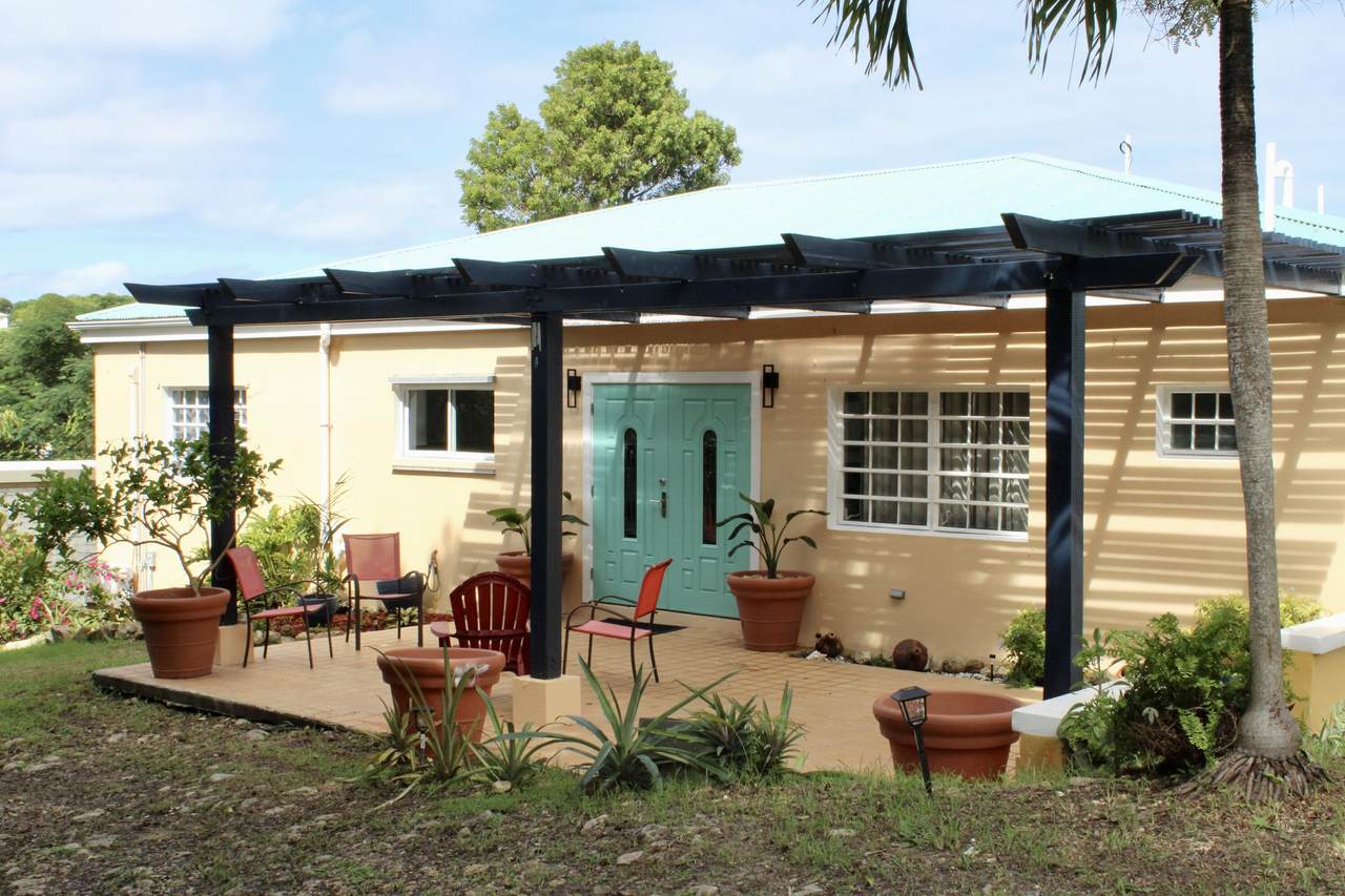 88K La Grande Princesse Qu - Photo 1