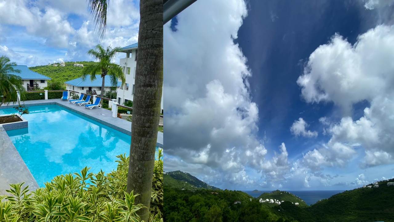  Address Not Published - Photo 1