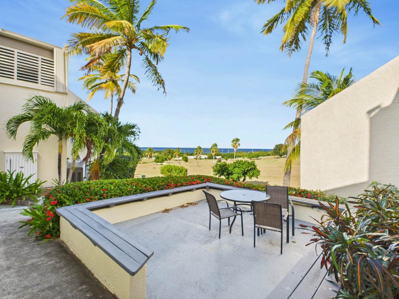 438 Teagues Bay Eb - Photo 1