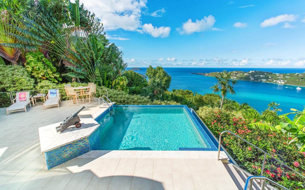 5D-3 Misgunst Gns - Photo 1