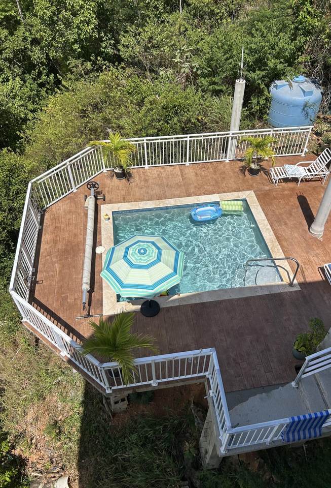 17-27Apt 2 Frenchman Bay Fb - Photo 1