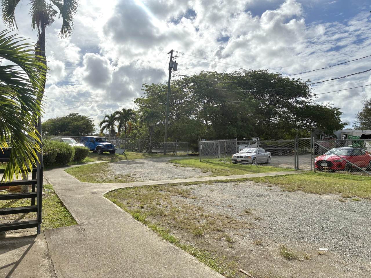 https://bt-photos.global.ssl.fastly.net/stthomas/1280_boomver_1_26-1009-2.jpg