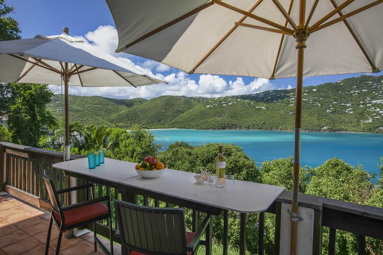 https://bt-photos.global.ssl.fastly.net/stthomas/1280_boomver_1_26-1010-2.jpg