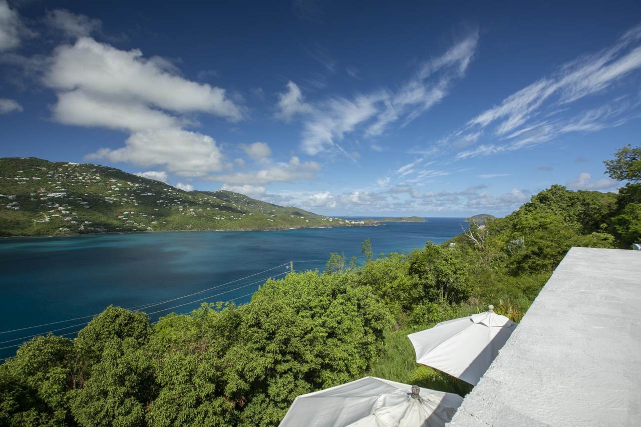https://bt-photos.global.ssl.fastly.net/stthomas/1280_boomver_1_26-1010-2.jpg