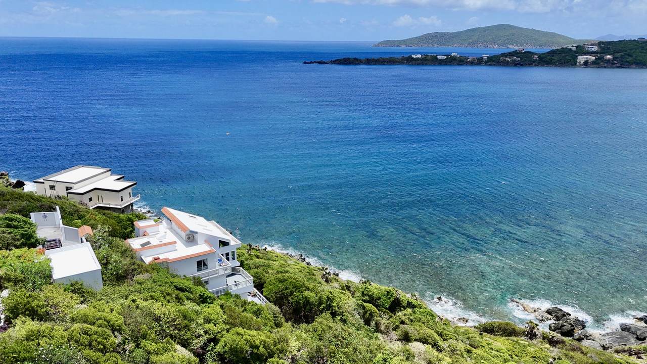 https://bt-photos.global.ssl.fastly.net/stthomas/1280_boomver_1_26-1011-2.jpg