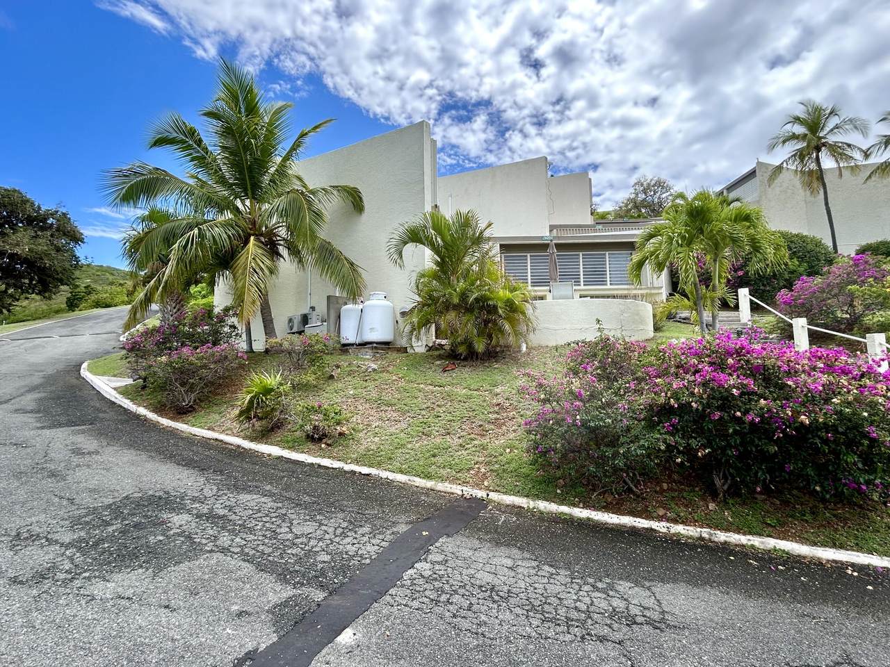 409 Teagues Bay Eb - Photo 1