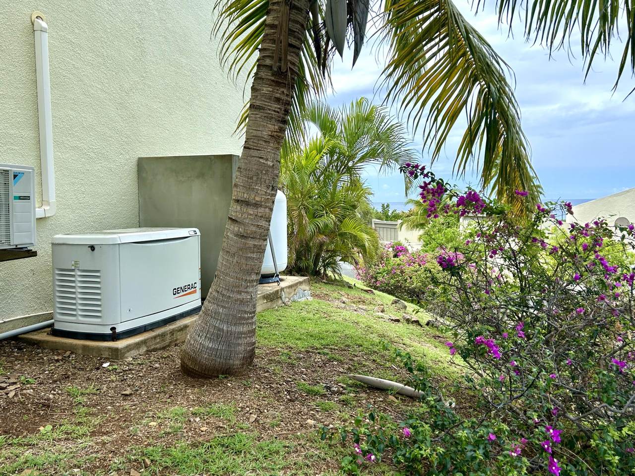 https://bt-photos.global.ssl.fastly.net/stthomas/1280_boomver_1_26-1014-2.jpg