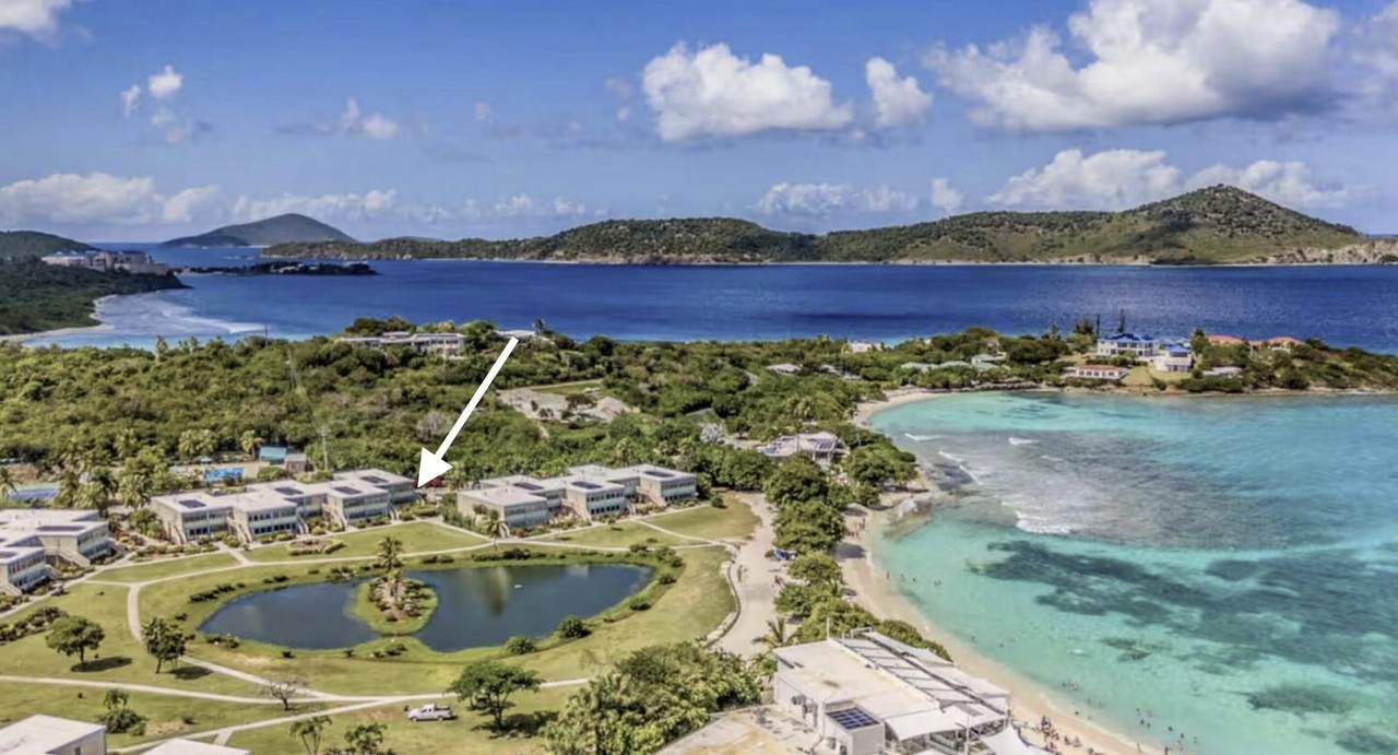 1 Smith Bay Rh - Photo 1
