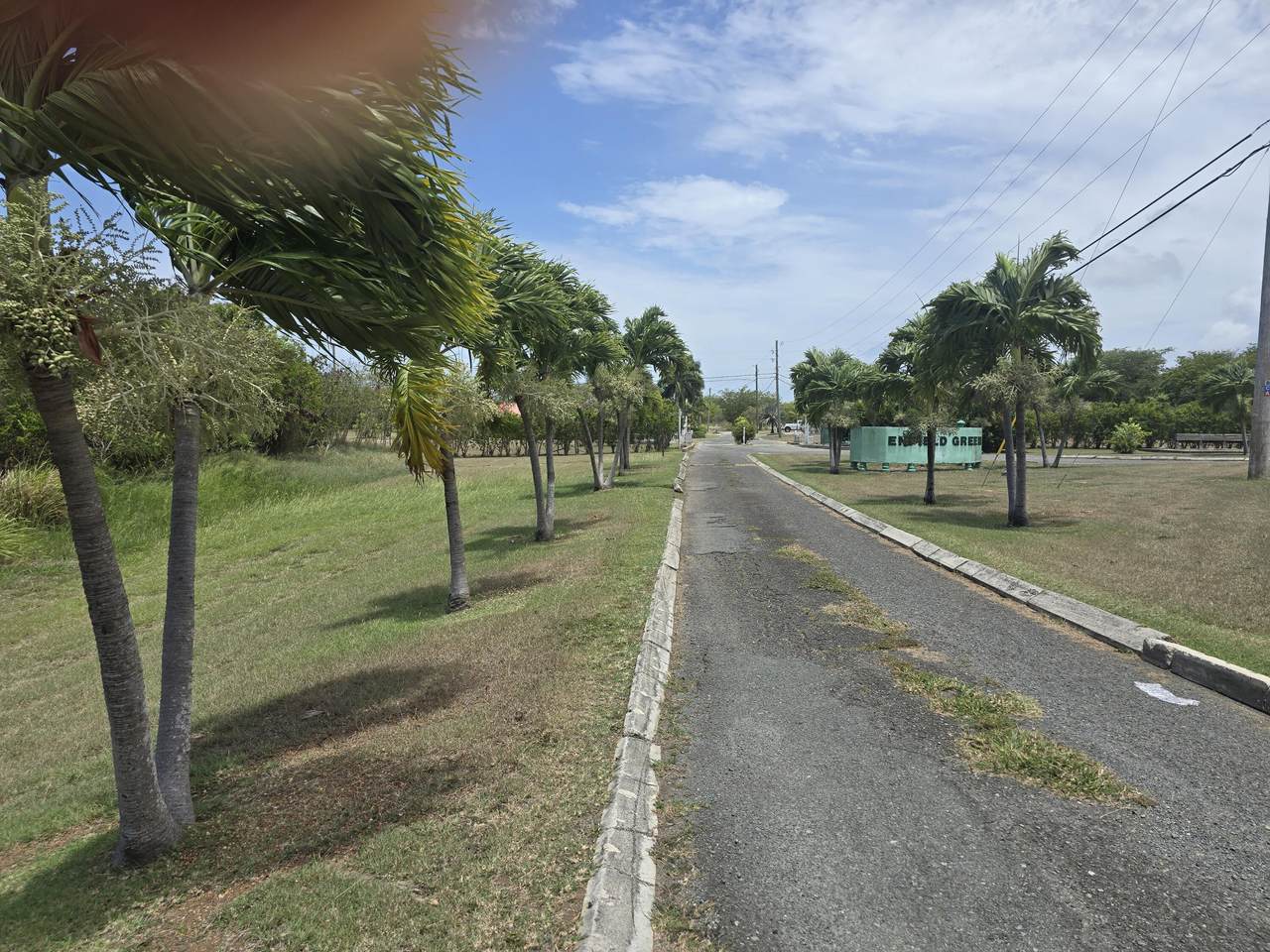 https://bt-photos.global.ssl.fastly.net/stthomas/orig_boomver_1_26-1020-2.jpg