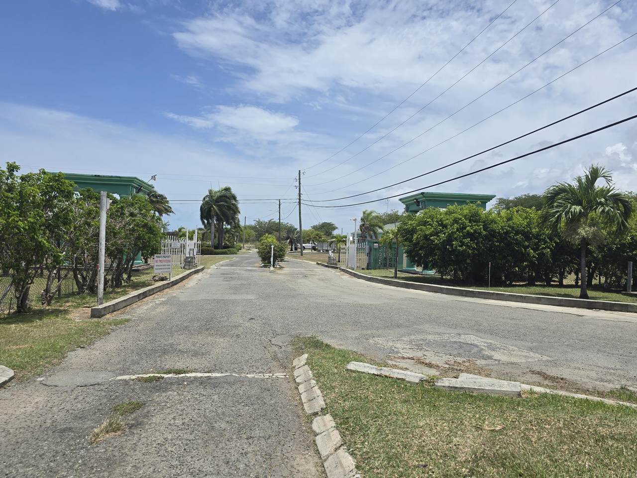 https://bt-photos.global.ssl.fastly.net/stthomas/orig_boomver_1_26-1020-2.jpg