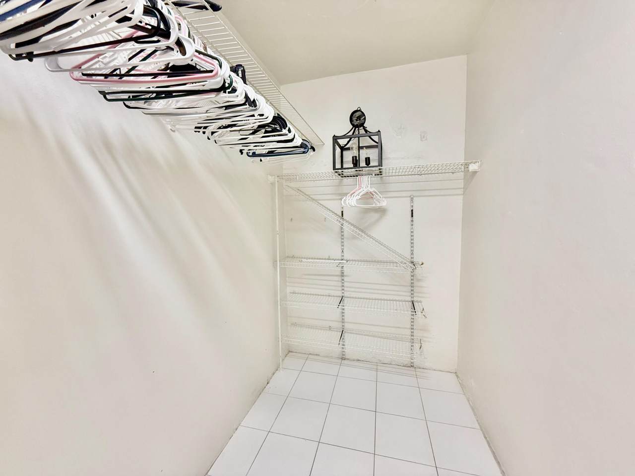 https://bt-photos.global.ssl.fastly.net/stthomas/1280_boomver_1_26-1022-2.jpg