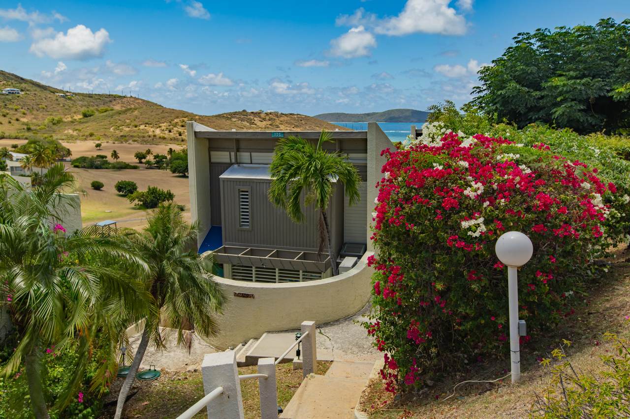 https://bt-photos.global.ssl.fastly.net/stthomas/1280_boomver_1_26-1024-2.jpg