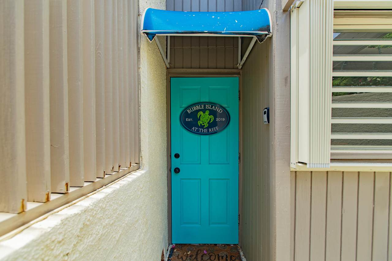 https://bt-photos.global.ssl.fastly.net/stthomas/1280_boomver_1_26-1024-2.jpg
