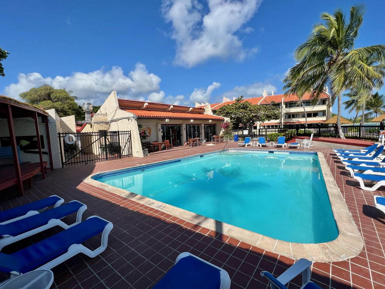 104 Golden Rock Co - Photo 1