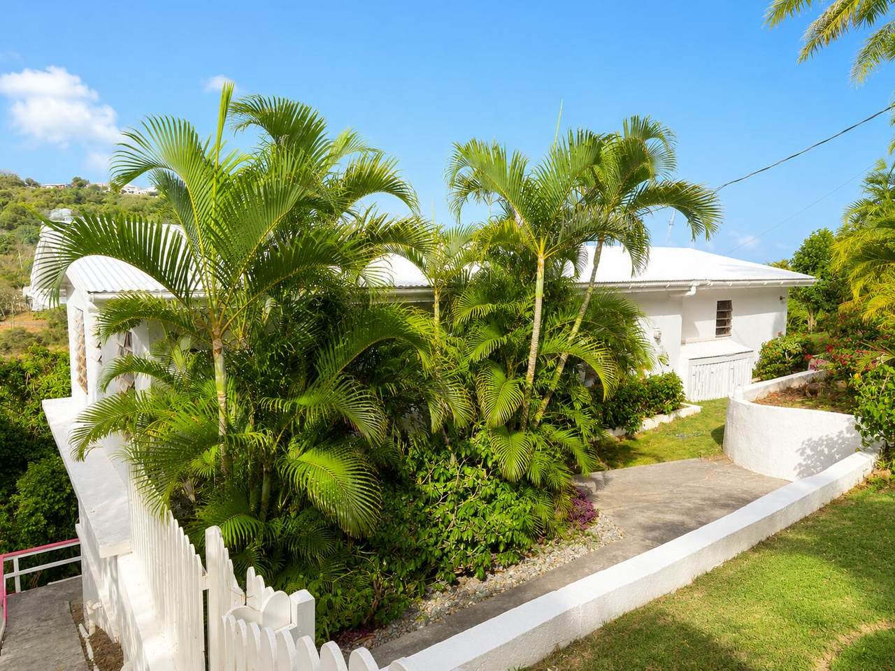 https://bt-photos.global.ssl.fastly.net/stthomas/1280_boomver_2_26-1033-2.jpg