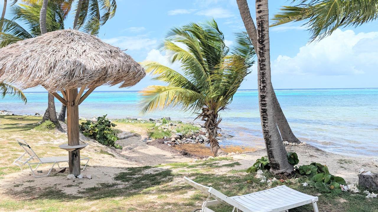 https://bt-photos.global.ssl.fastly.net/stthomas/1280_boomver_1_26-1036-2.jpg