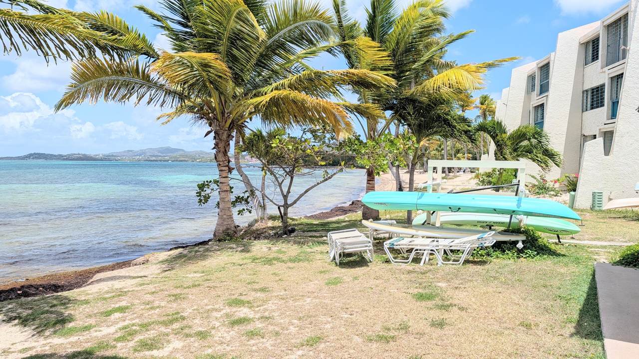 https://bt-photos.global.ssl.fastly.net/stthomas/1280_boomver_1_26-1036-2.jpg