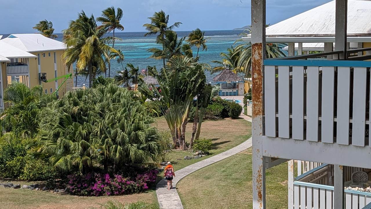 https://bt-photos.global.ssl.fastly.net/stthomas/1280_boomver_1_26-1036-2.jpg