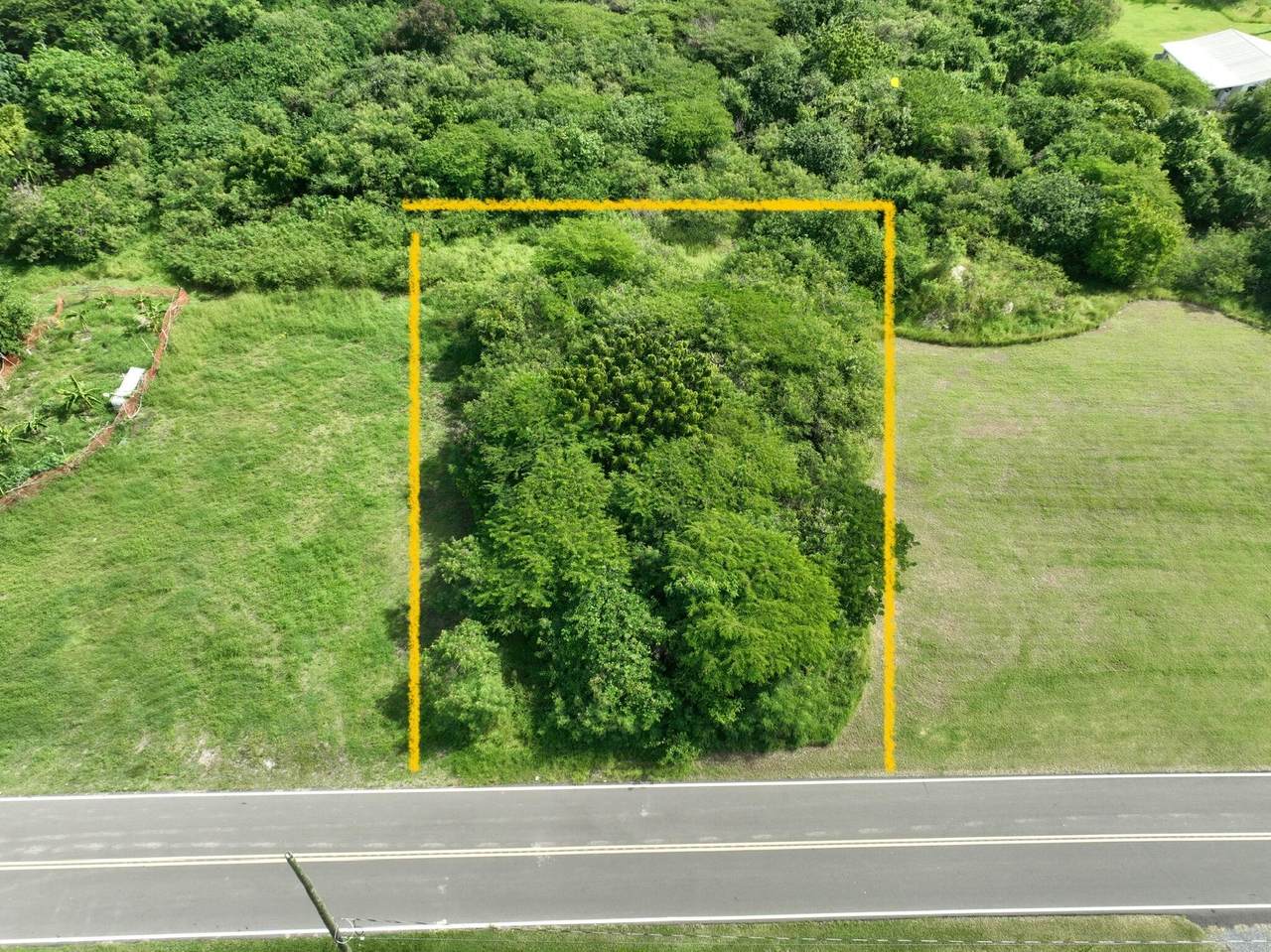 41-E Whim (Two Will) We - Photo 1