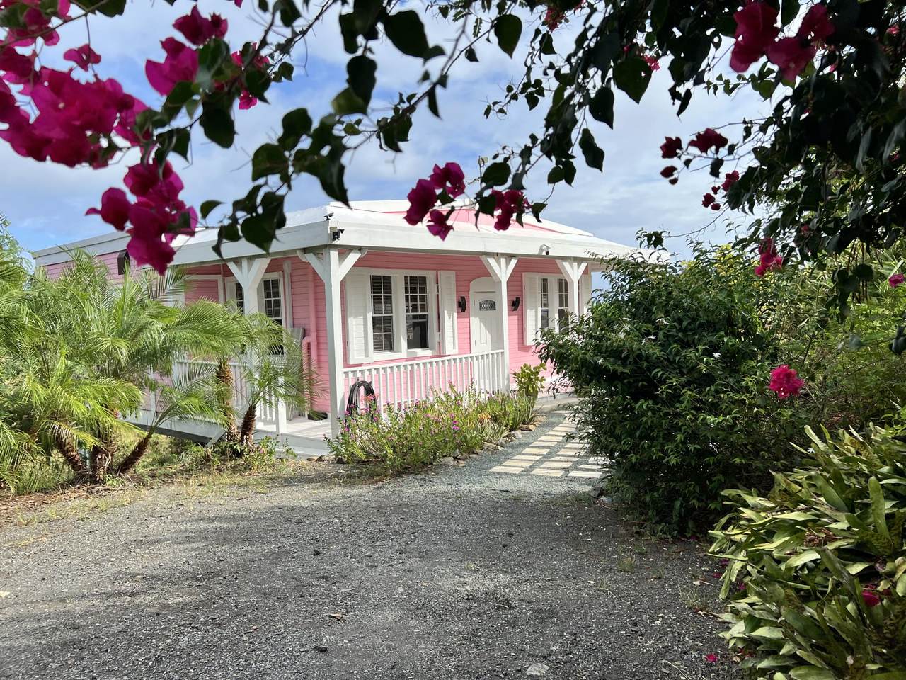 https://bt-photos.global.ssl.fastly.net/stthomas/1280_boomver_1_26-1045-2.jpg
