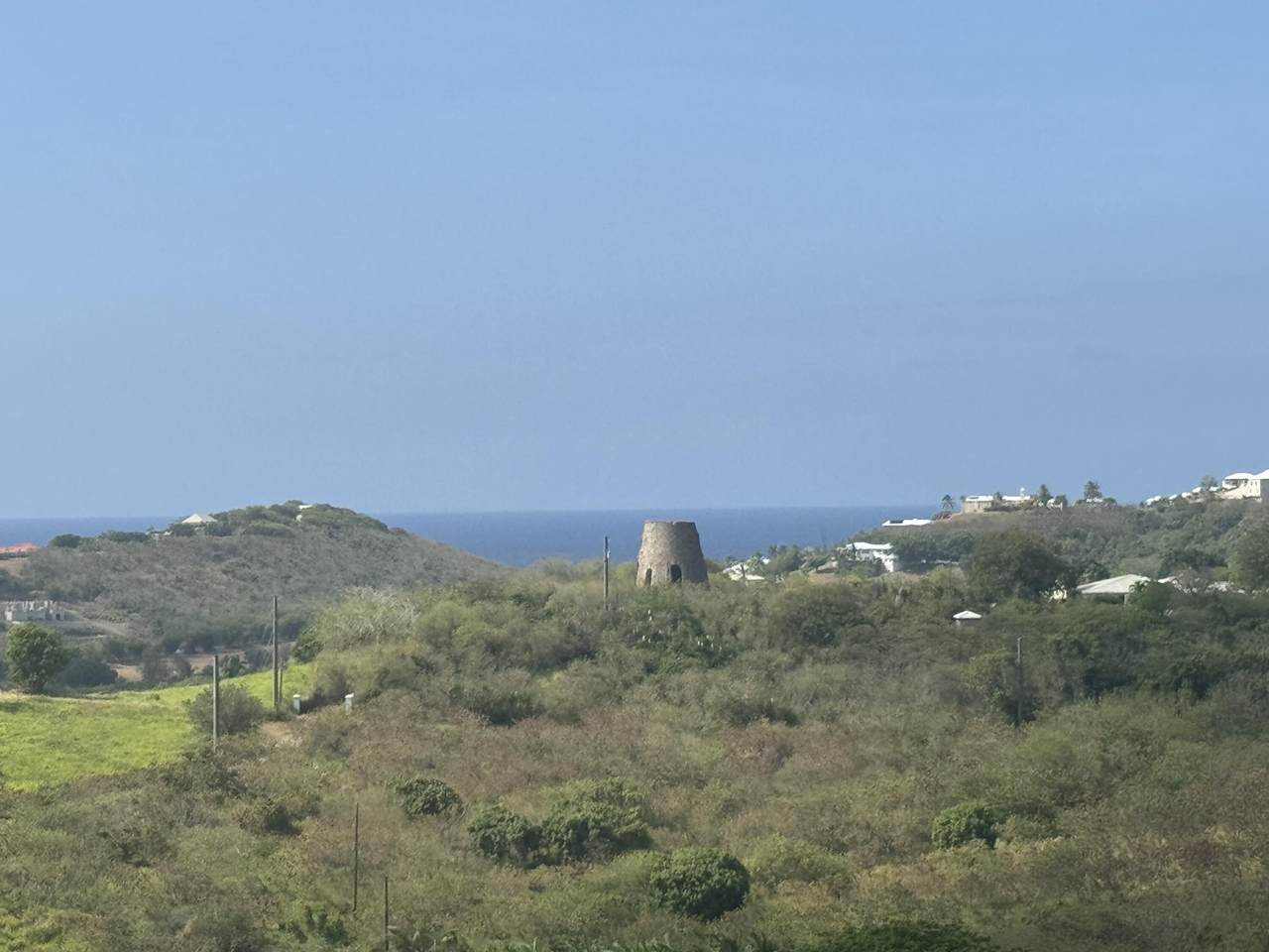 https://bt-photos.global.ssl.fastly.net/stthomas/1280_boomver_1_26-1045-2.jpg