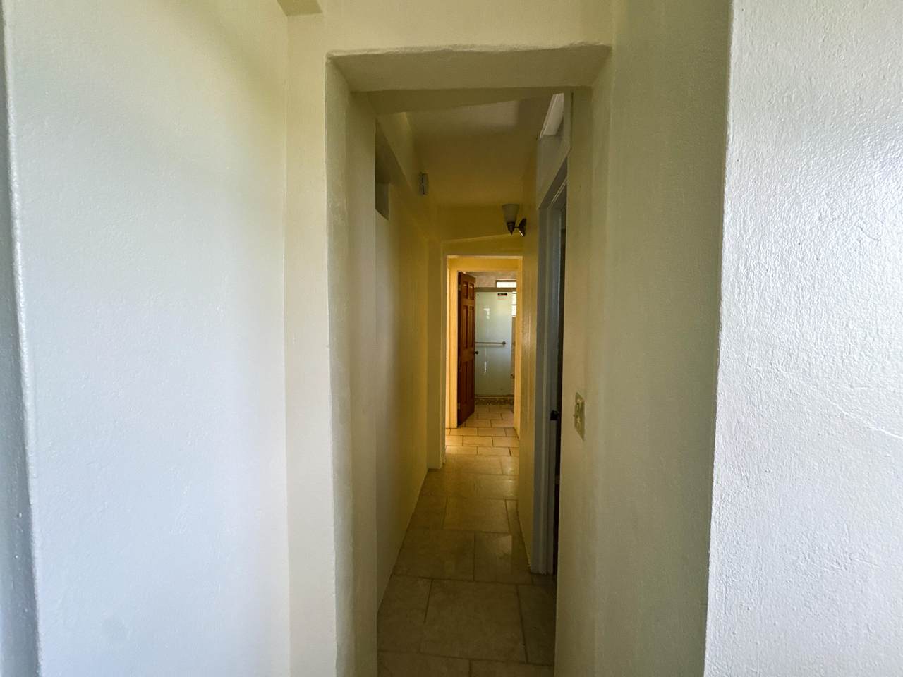 https://bt-photos.global.ssl.fastly.net/stthomas/1280_boomver_1_26-1047-2.jpg