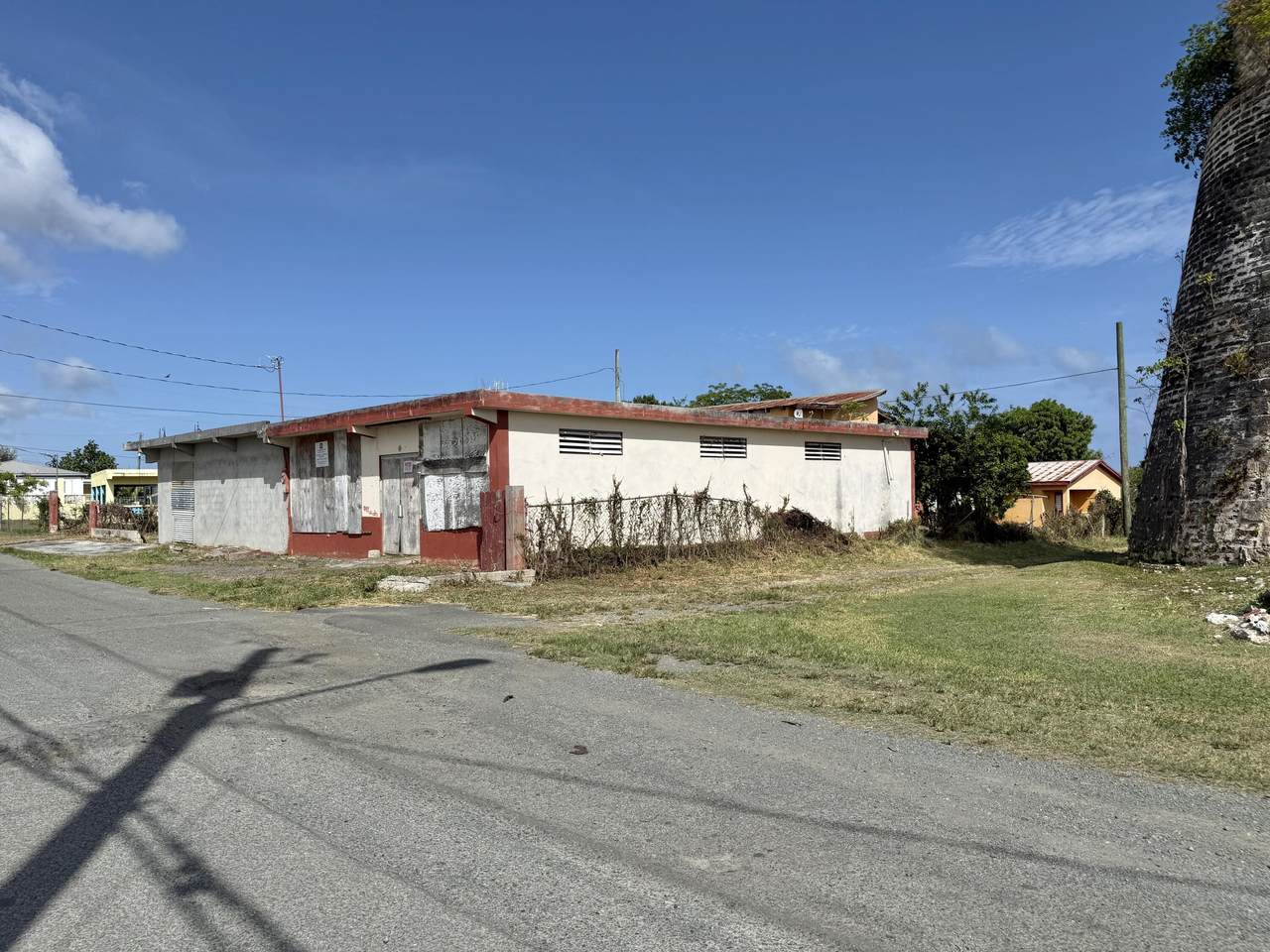 https://bt-photos.global.ssl.fastly.net/stthomas/1280_boomver_1_26-1049-2.jpg