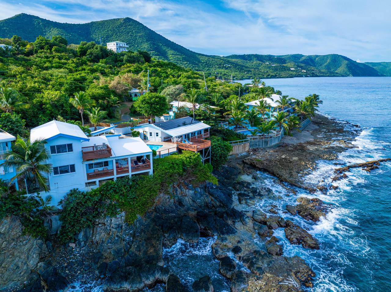 114 B La Vallee Nb - Photo 1