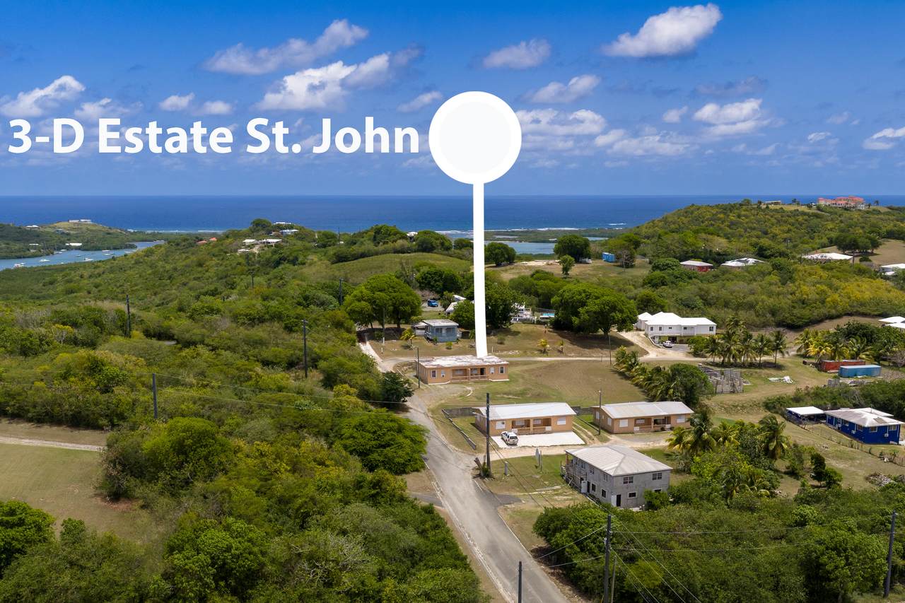 https://bt-photos.global.ssl.fastly.net/stthomas/1280_boomver_1_26-1054-2.jpg
